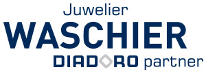 tl_files/content/sponsorenlogos/juwelier-waschier.jpg