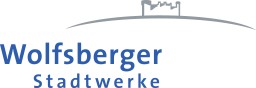 tl_files/content/sponsorenlogos/wolfsberg_stadtwerke_logo.jpg