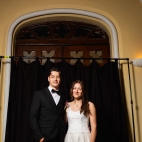 003_BallamSchloss_Wolfsberg_TribondeauPhoto_10.26_lowres-1008175.jpg