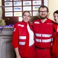 BaS-2018-105.jpg