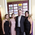 BaS-2018-107.jpg
