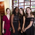 BaS-2018-118.jpg