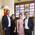BaS-2018-123.jpg