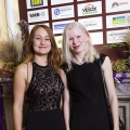 BaS-2018-140.jpg