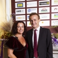 BaS-2018-164.jpg