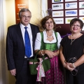 BaS-2018-165.jpg