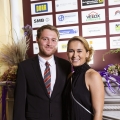 BaS-2018-172.jpg