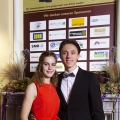 BaS-2018-180.jpg