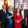 BaS-2018-186.jpg