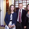 BaS-2018-193.jpg