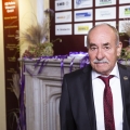 BaS-2018-194.jpg
