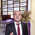 BaS-2018-195.jpg