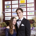 BaS-2018-222.jpg