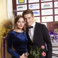 BaS-2018-234.jpg
