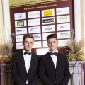 BaS-2018-237.jpg