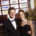 BaS-2018-247.jpg