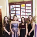 BaS-2018-255.jpg