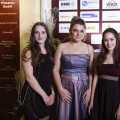 BaS-2018-256.jpg