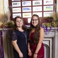BaS-2018-259.jpg
