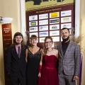 BaS-2018-267.jpg