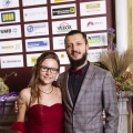 BaS-2018-269.jpg