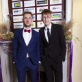BaS-2018-272.jpg