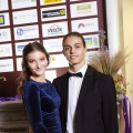 BaS-2018-283.jpg