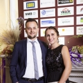 BaS-2018-288.jpg