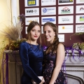 BaS-2018-306.jpg