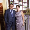 BaS-2018-311.jpg