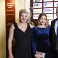 BaS-2018-45.jpg