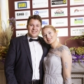 BaS-2018-53.jpg
