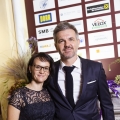 BaS-2018-69.jpg