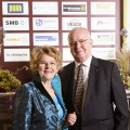 BaS-2018-74.jpg