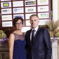 BaS-2018-84.jpg