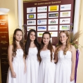 BaS-2018-85.jpg