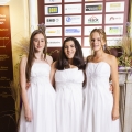 BaS-2018-86.jpg