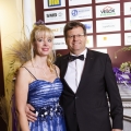 BaS-2018-93.jpg