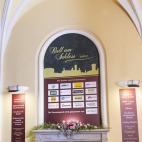 Ball-2019-1.jpg
