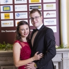 Ball-2019-10.jpg