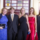 Ball-2019-100.jpg