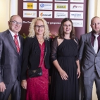 Ball-2019-101.jpg