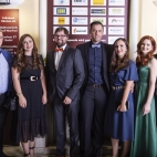 Ball-2019-102.jpg