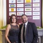 Ball-2019-103.jpg