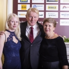 Ball-2019-104.jpg