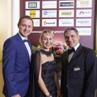 Ball-2019-105.jpg