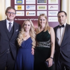 Ball-2019-106.jpg