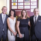 Ball-2019-107.jpg