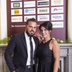 Ball-2019-108.jpg