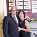 Ball-2019-11.jpg